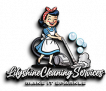 Lilyshine Cleaning Services